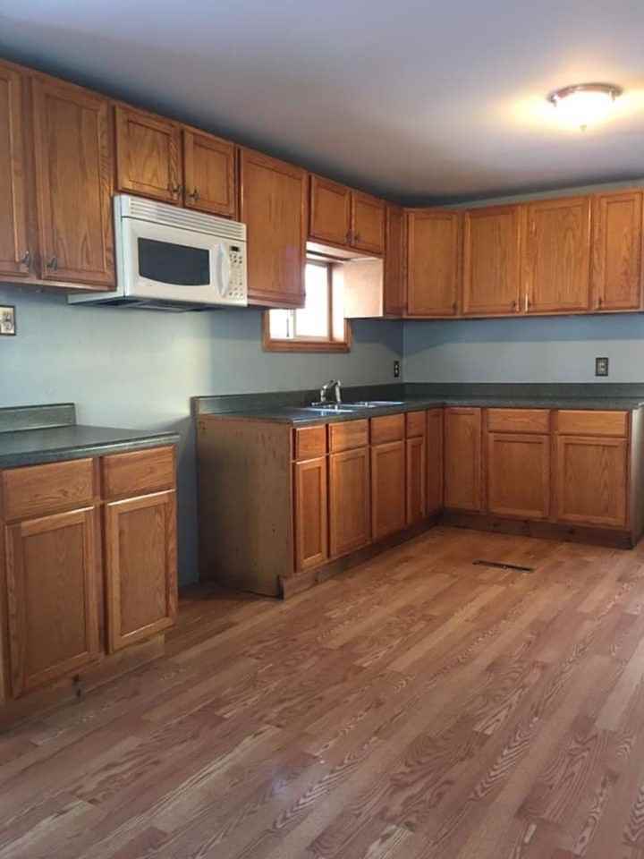 24512 1st St - Photo 3 of 13