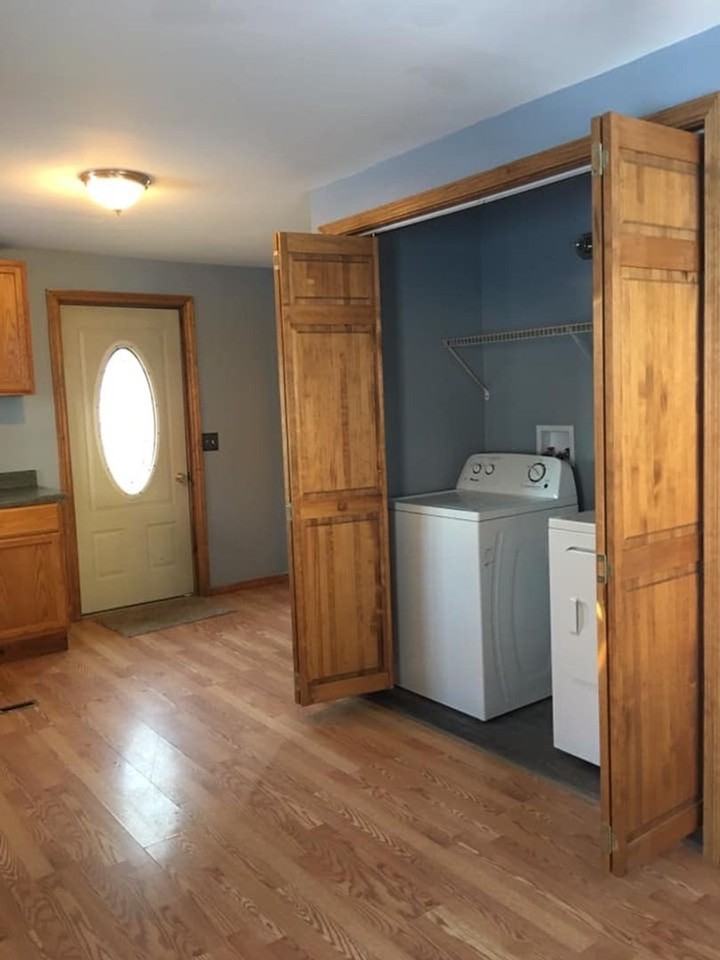 24512 1st St - Photo 4 of 13