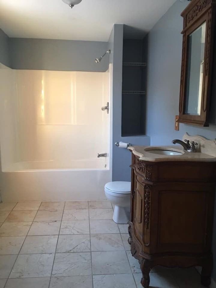 24512 1st St - Photo 5 of 13