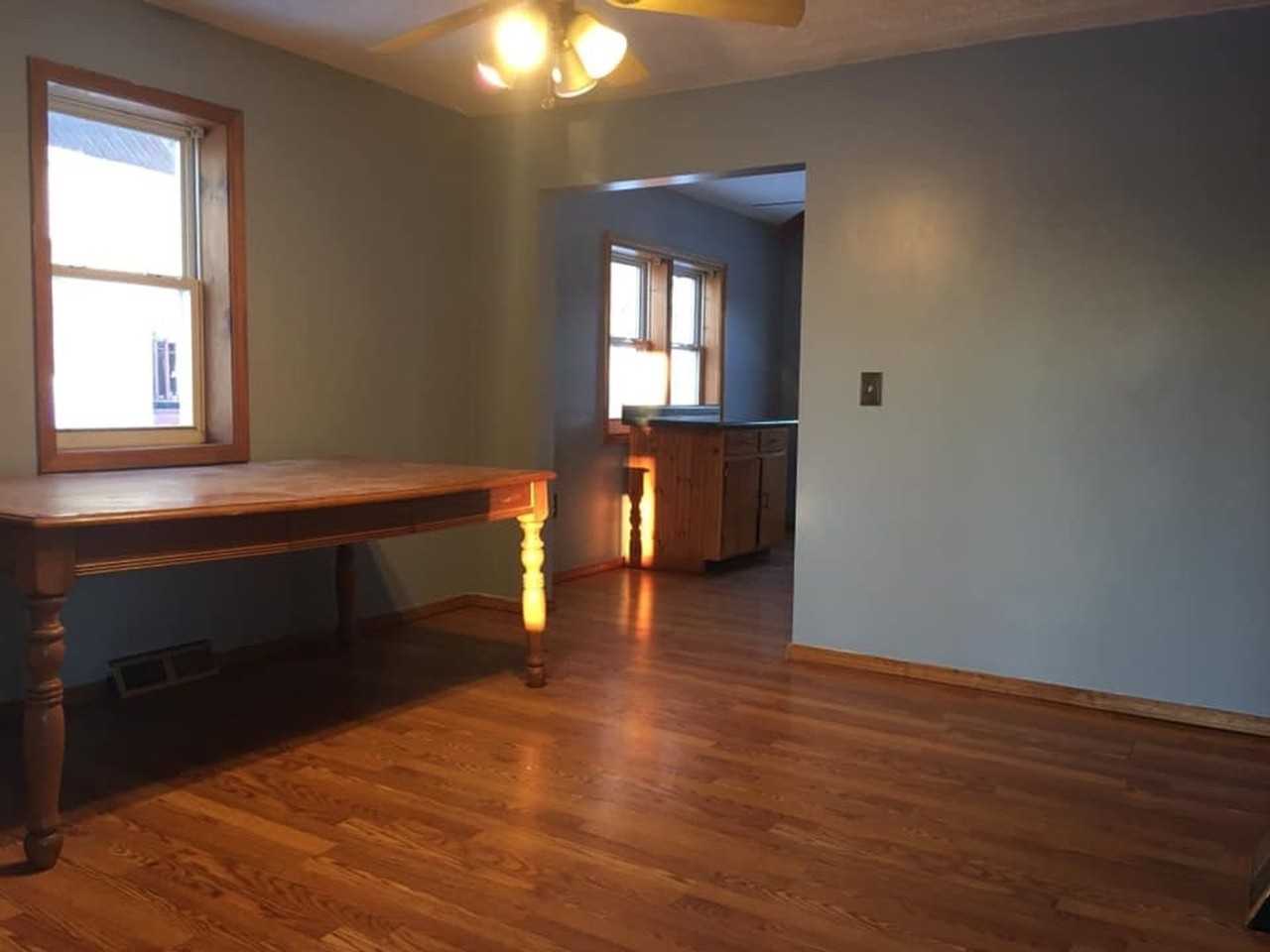 24512 1st St - Photo 6 of 13