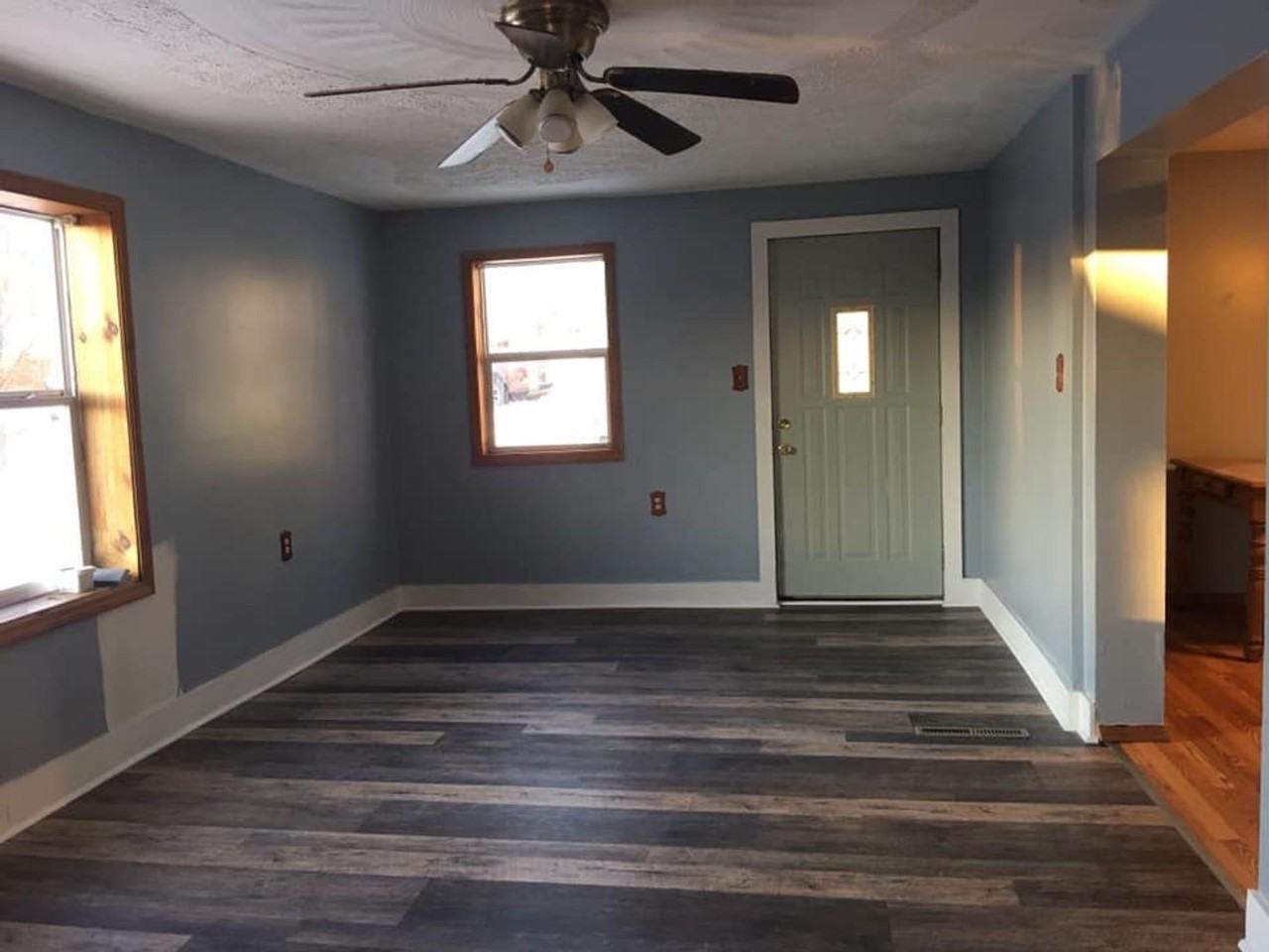 24512 1st St - Photo 7 of 13