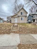 741 S 3rd Ave - Photo 1 of 1