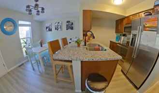 1945 Crescent Dr - Photo 1 of 1