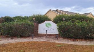 3689 Clay Pond Village Ln #7 - Photo 1 of 1