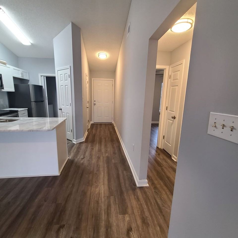 3689 Clay Pond Village Ln #7 - Photo 3 of 13