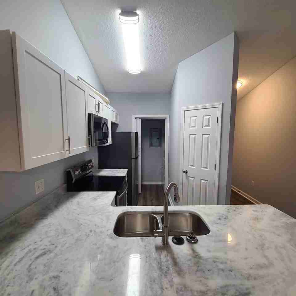 3689 Clay Pond Village Ln #7 - Photo 4 of 13