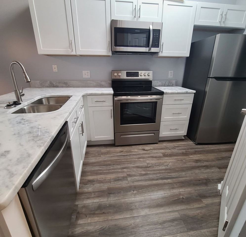 3689 Clay Pond Village Ln #7 - Photo 5 of 13