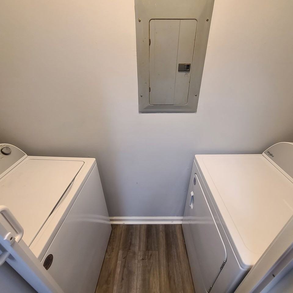 3689 Clay Pond Village Ln #7 - Photo 6 of 13