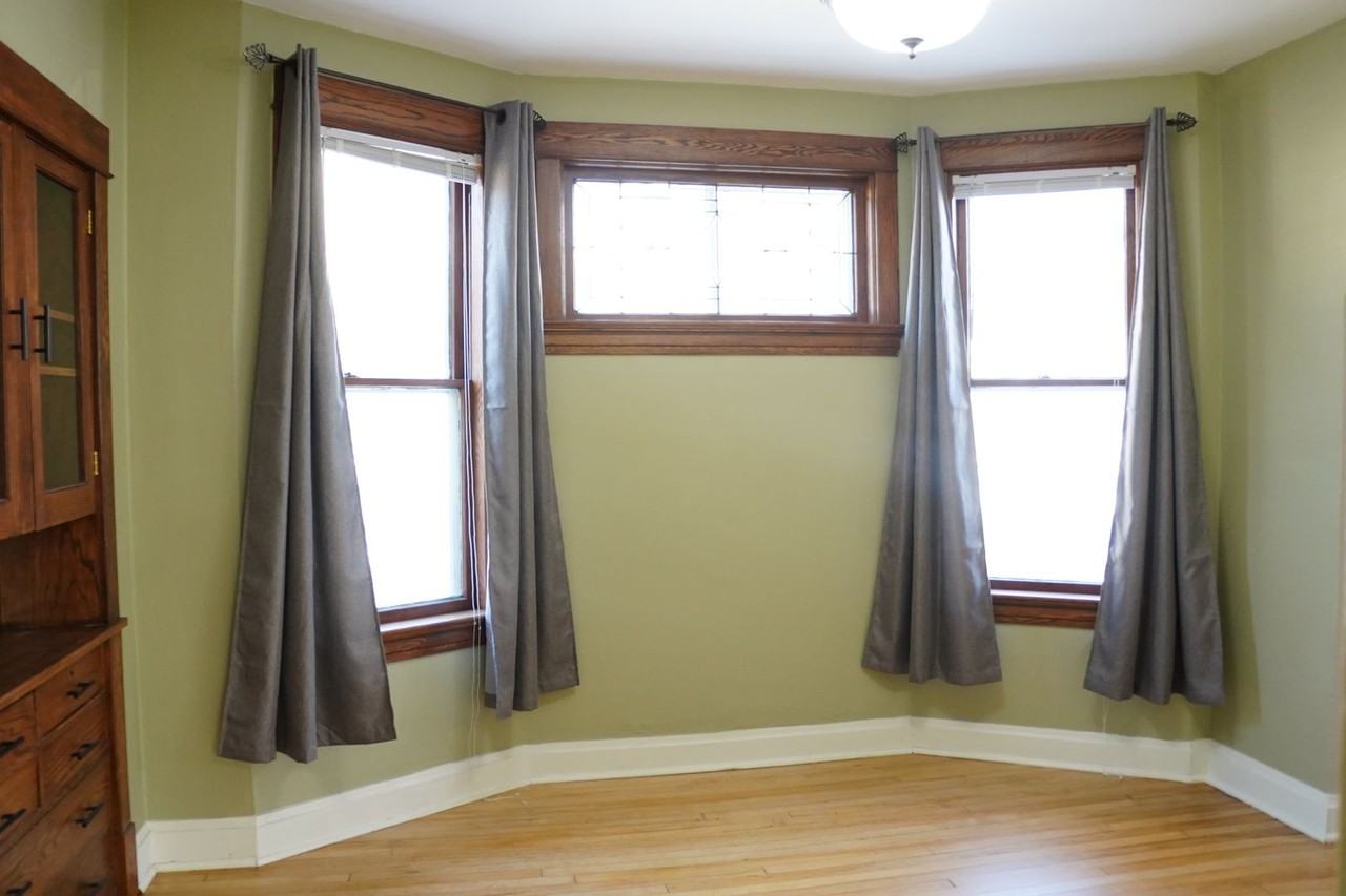 101 S 18th Ave E - Photo 7 of 31