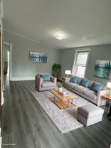 4660 Castor Ave 2nd Fl #2ndFL - Photo 1 of 1