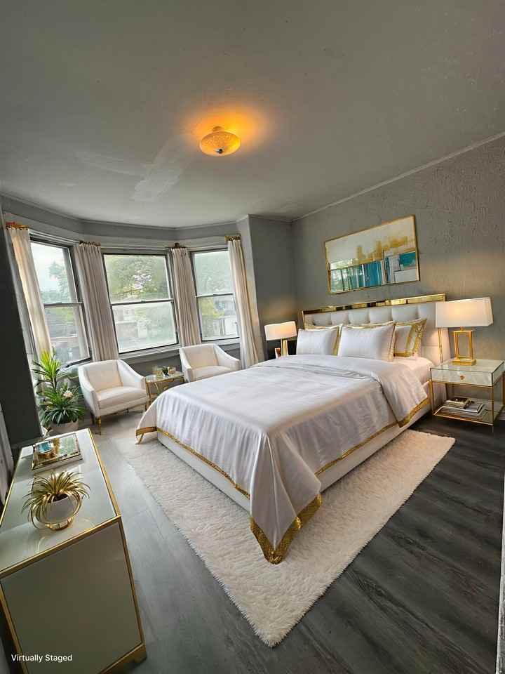 4660 Castor Ave 2nd Fl #2ndFL - Photo 2 of 12