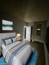 1521 Wakeling St Apt 1r #1R - Photo 1 of 1