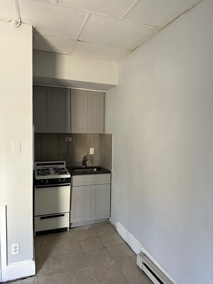 1521 Wakeling St Apt 1r #1R - Photo 4 of 5