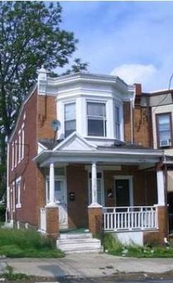 1521 Wakeling St Apt 1r #1R - Photo 5 of 5