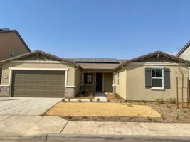featured image of 7158 E Peralta Way