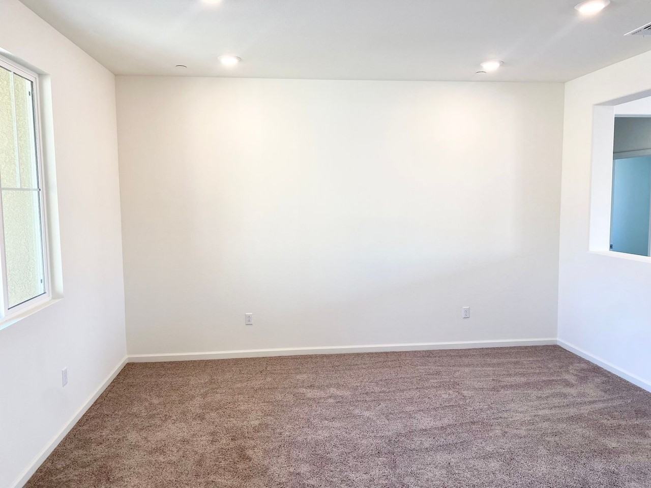 7158 E Peralta Way - Photo 2 of 30