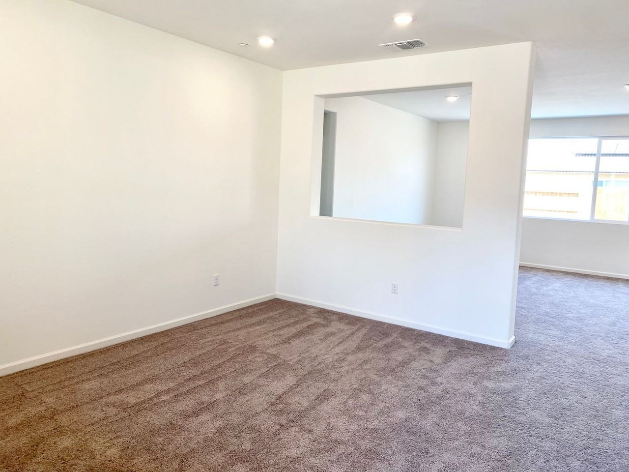 7158 E Peralta Way - Photo 3 of 30