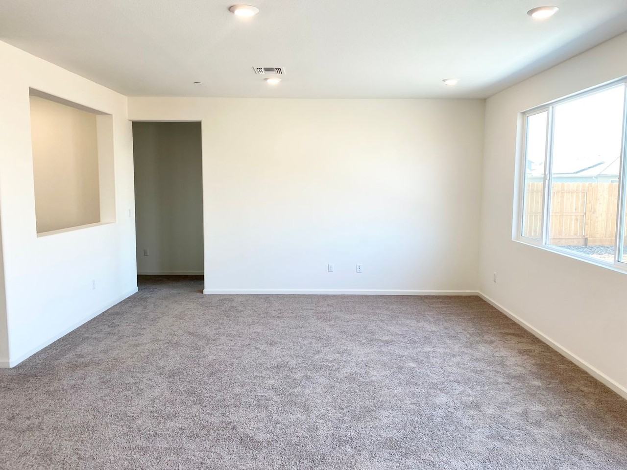 7158 E Peralta Way - Photo 5 of 30