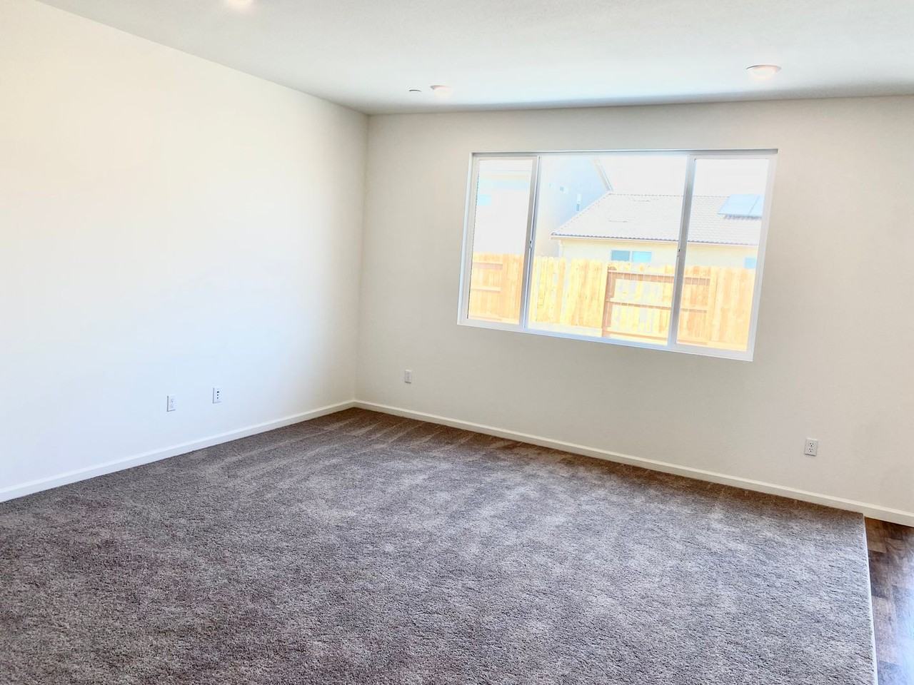 7158 E Peralta Way - Photo 6 of 30