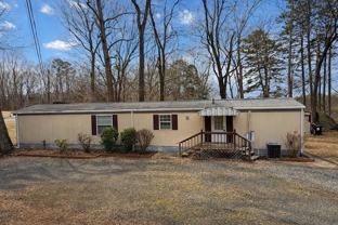 13 Lot 13 - Photo 1 of 1