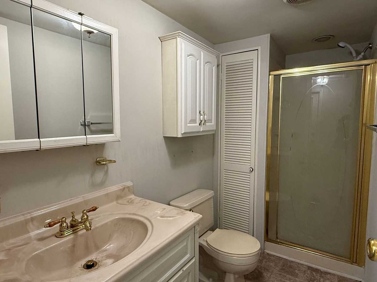 13 Lot 13 - Photo 2 of 14