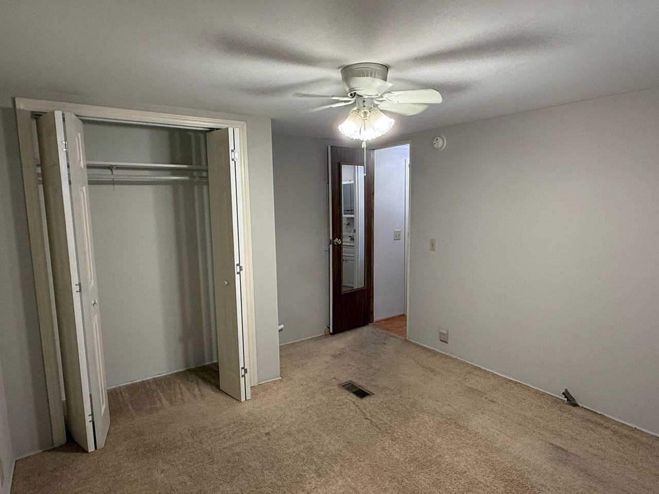 13 Lot 13 - Photo 4 of 14