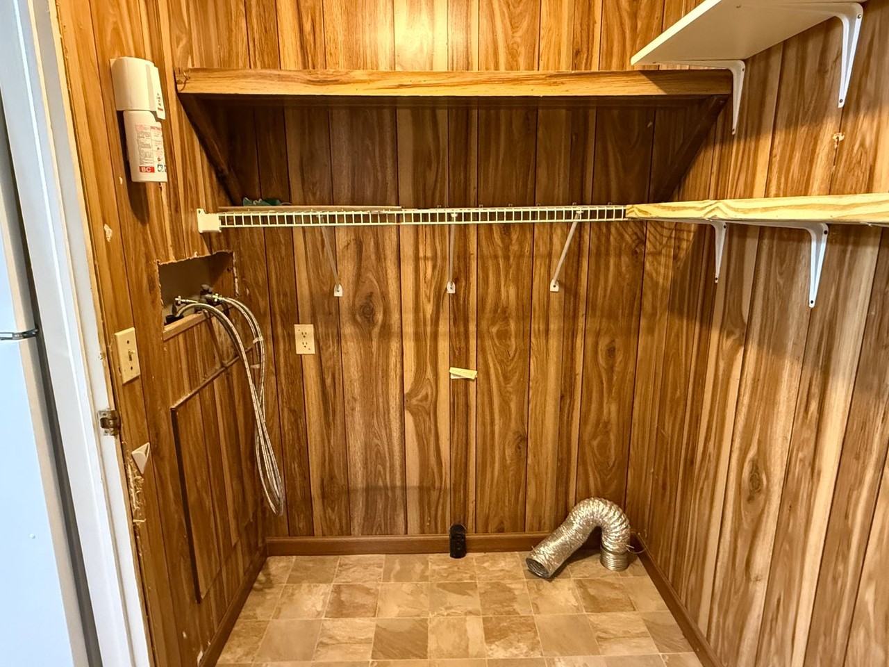 13 Lot 13 - Photo 5 of 14