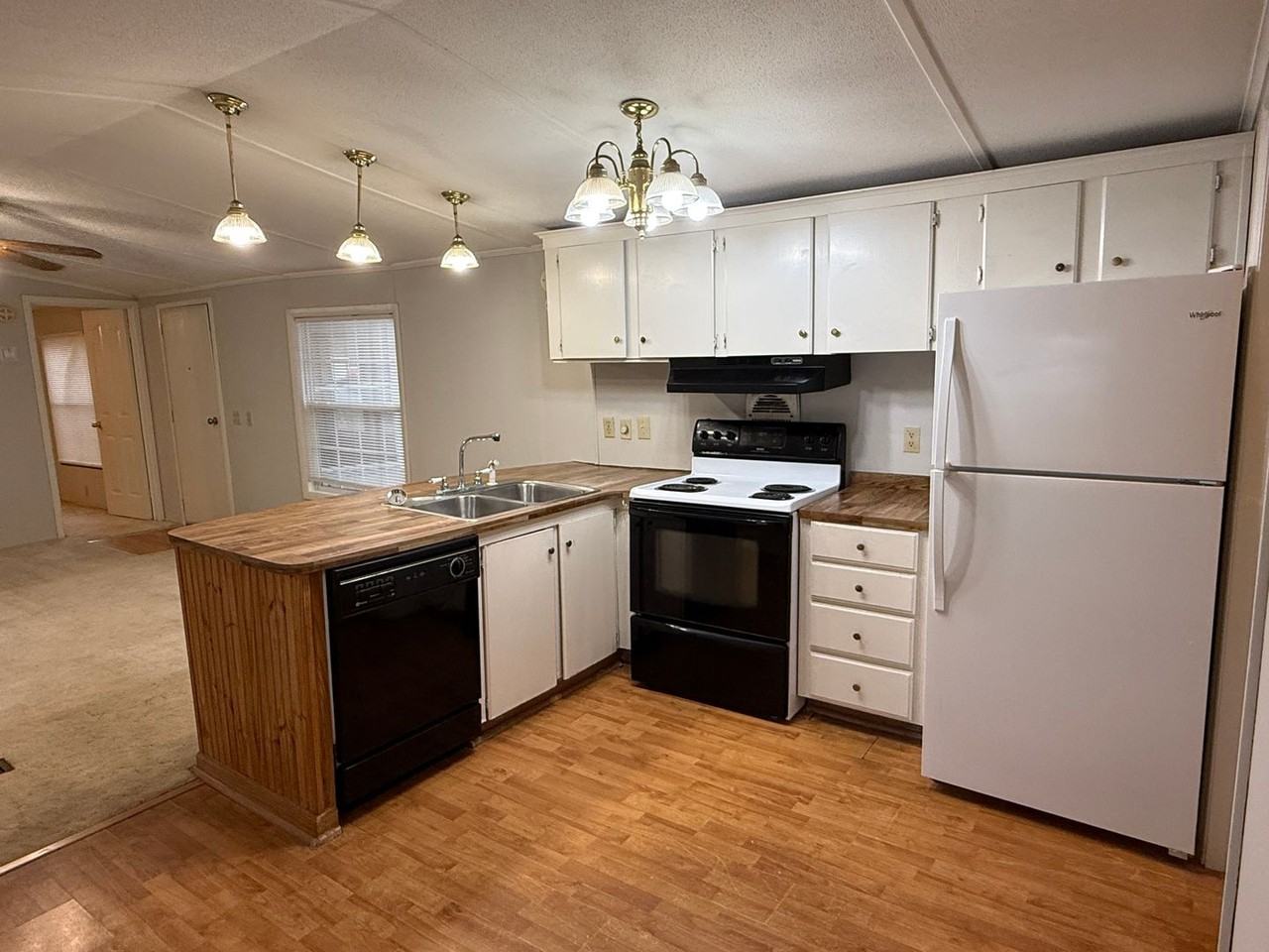 13 Lot 13 - Photo 6 of 14