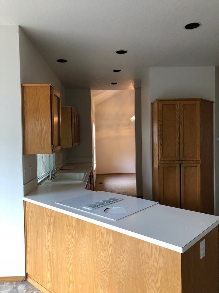 20290 Sw Midline St - Photo 5 of 17