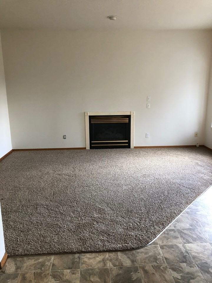 20290 Sw Midline St - Photo 6 of 17