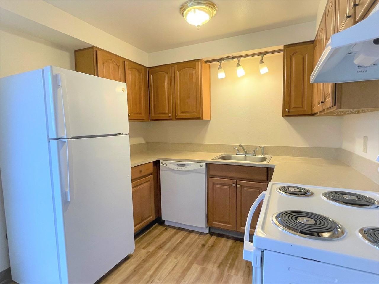 1330 S Ivy St - Photo 5 of 15