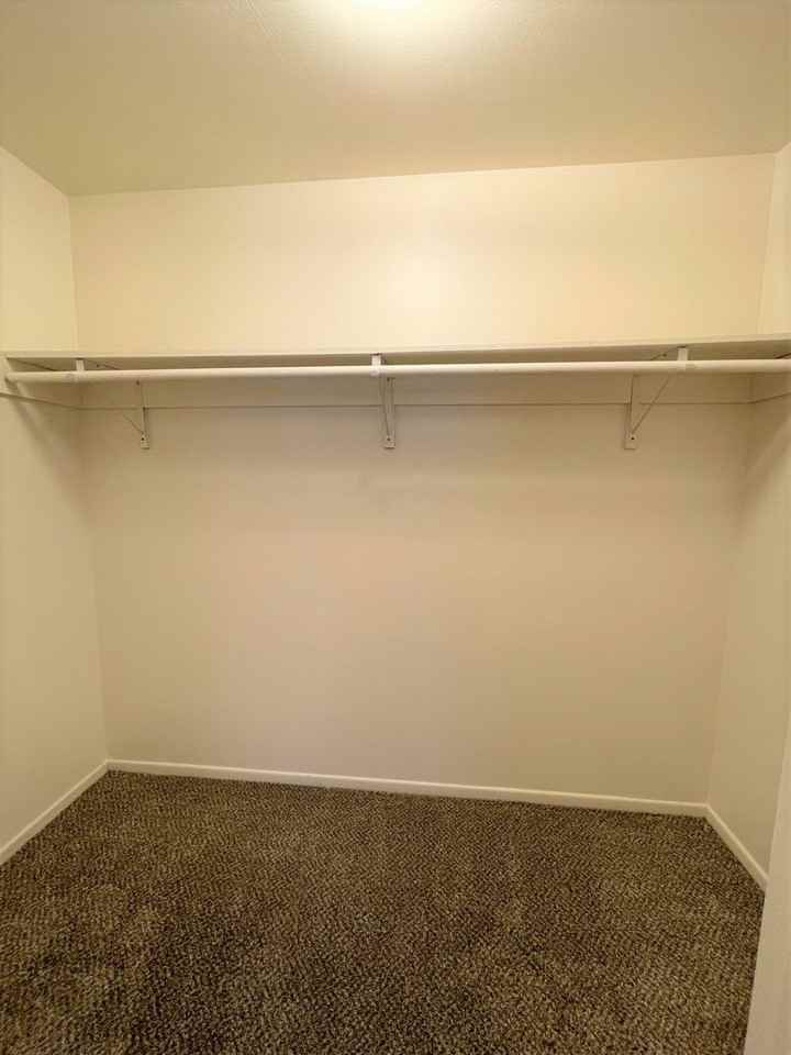 1330 S Ivy St - Photo 7 of 15