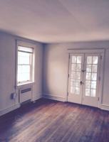 featured image of 1447 Markley St #1