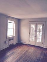 1447 Markley St #1 - Photo 1 of 1