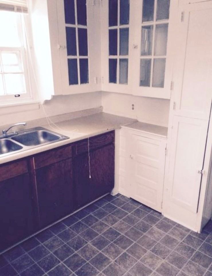 1447 Markley St #1 - Photo 3 of 21