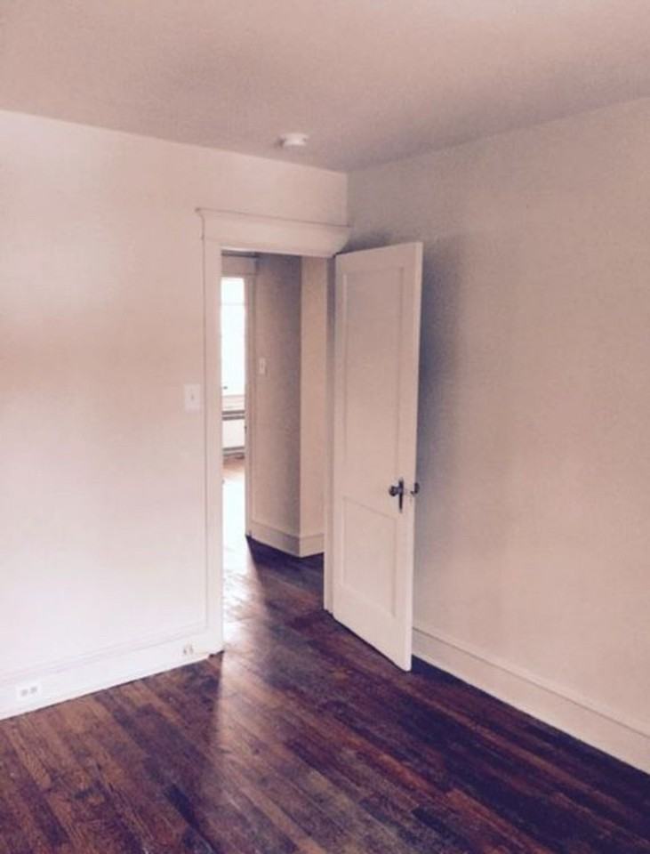 1447 Markley St #1 - Photo 6 of 21