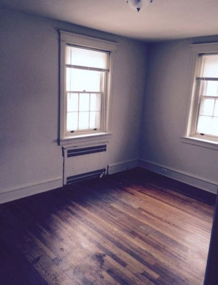 1447 Markley St #1 - Photo 7 of 21