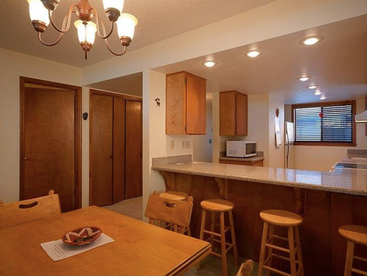 2424 N Whispering Pines Way - Photo 7 of 15