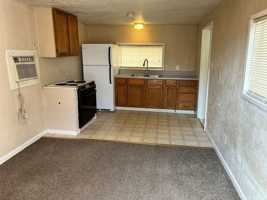 featured image of 312 W 2nd St