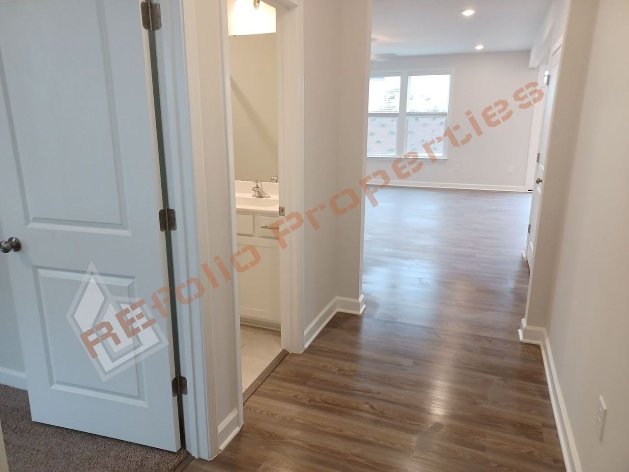 98 Alder Creek Ct - Photo 2 of 30