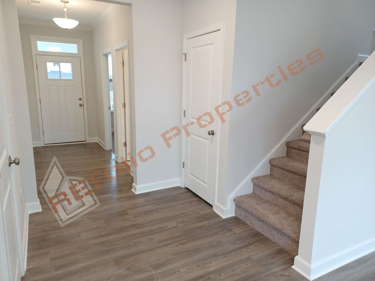 98 Alder Creek Ct - Photo 3 of 30