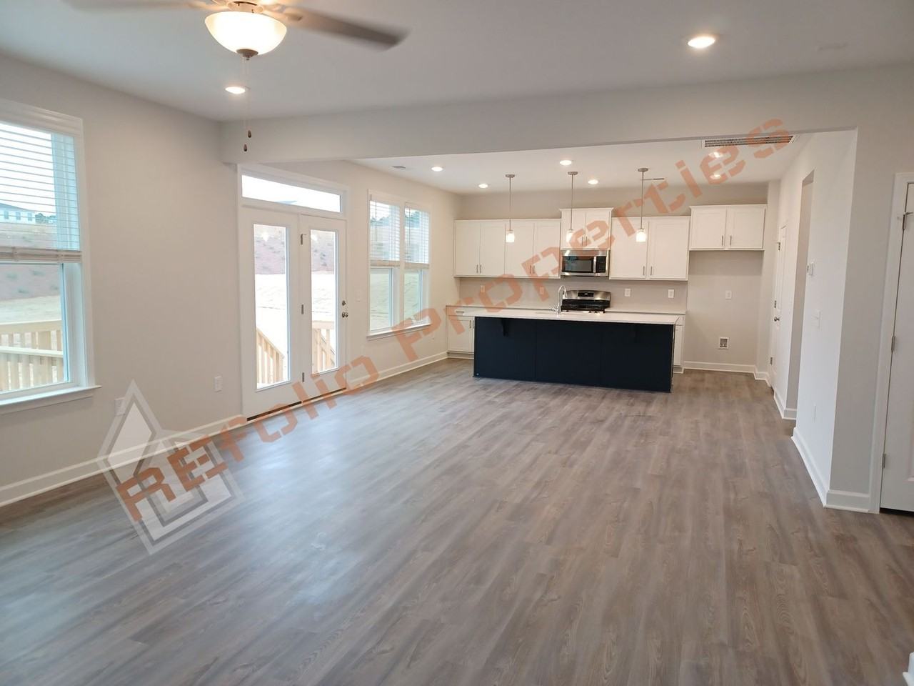 98 Alder Creek Ct - Photo 6 of 30