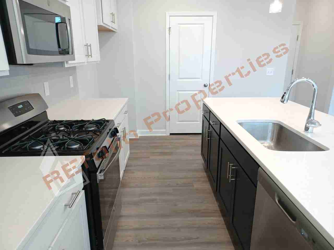 98 Alder Creek Ct - Photo 7 of 30