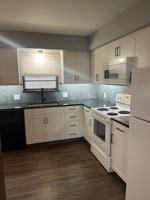 featured image of 5205 Parkwood Ave