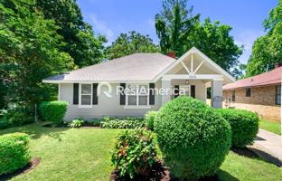 featured image of 1595 Glenview Ave