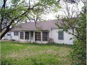 16 Summit Ave - Photo 1 of 1