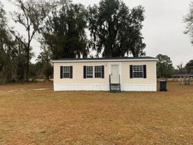 14 Annie Mae Dr - Photo 1 of 1