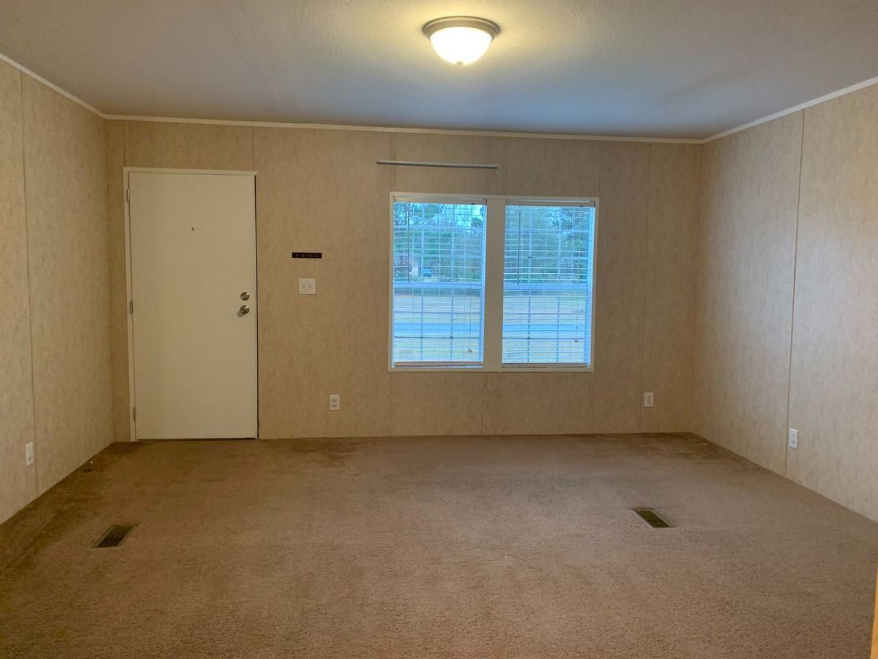 14 Annie Mae Dr - Photo 4 of 21