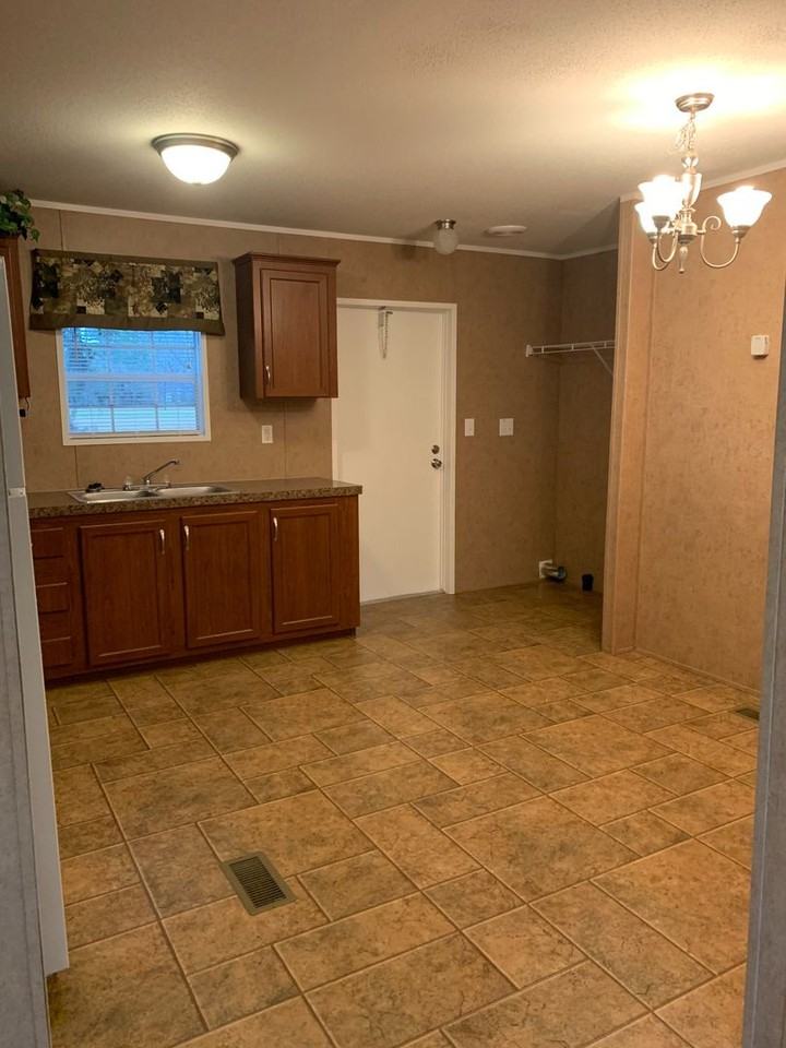 14 Annie Mae Dr - Photo 5 of 21