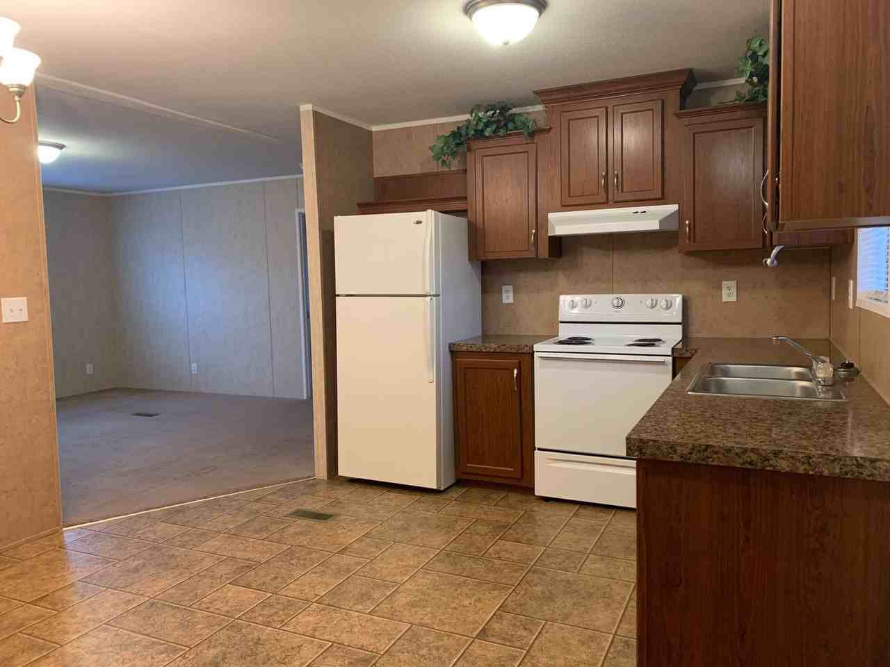 14 Annie Mae Dr - Photo 7 of 21